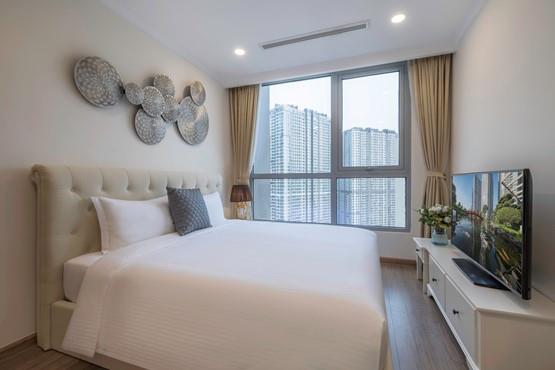 vinhomes central park apartment for rent in binh thanh district hcmc BT105L537 (1)